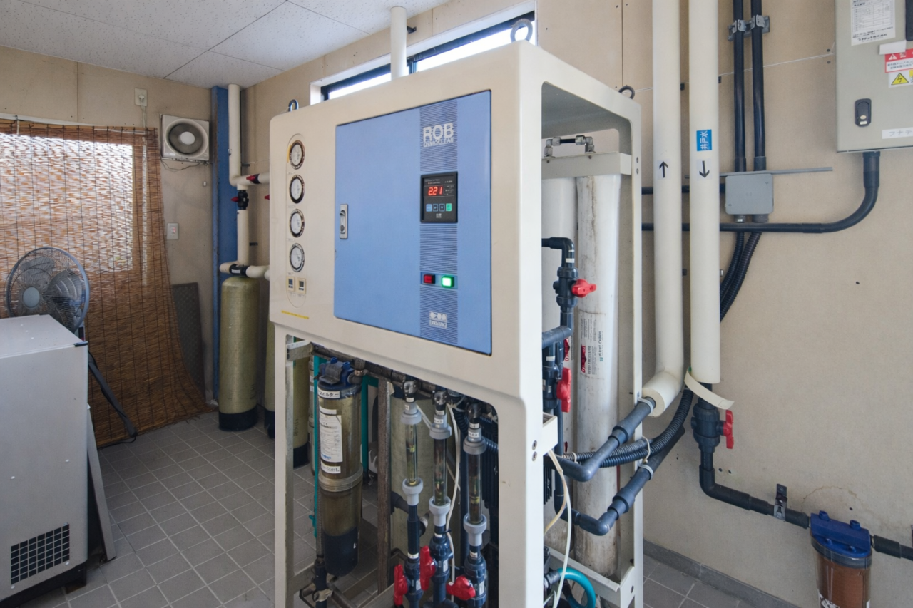 ChatGPT Image 2026年3月17日 11_44_27