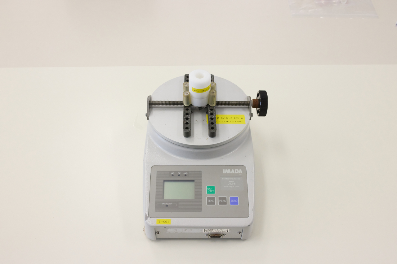 023A1384㉖トルク計