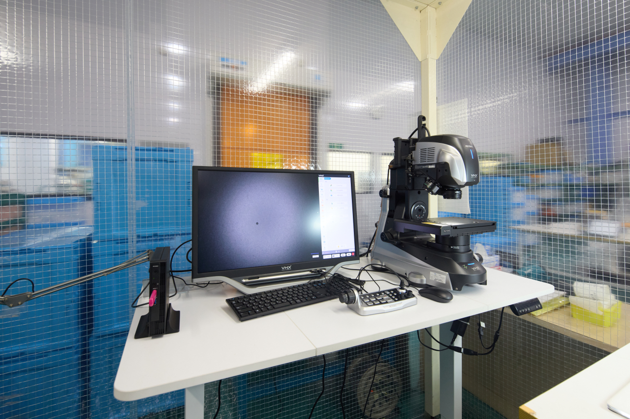 023A1369㉒マイクロスコープカメラ