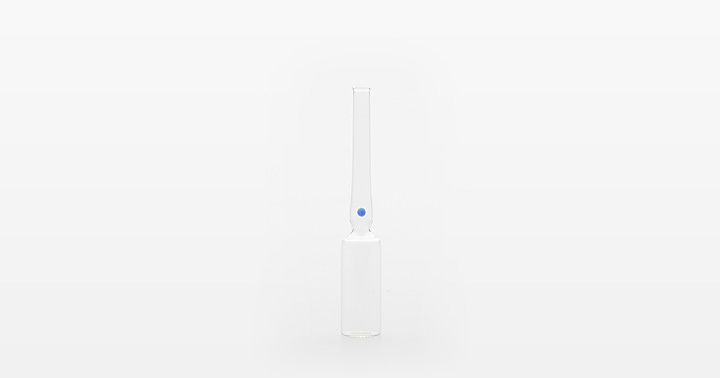 アンプル